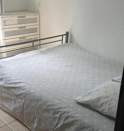 Appartamento Bienvenue Au Domaine Du Golf D'albret *