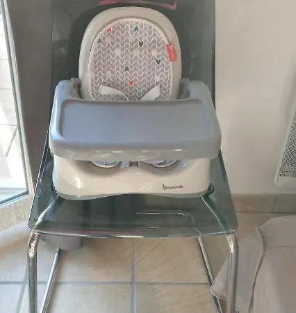 Bienvenue Au Domaine Du Golf D'albret * Barbaste